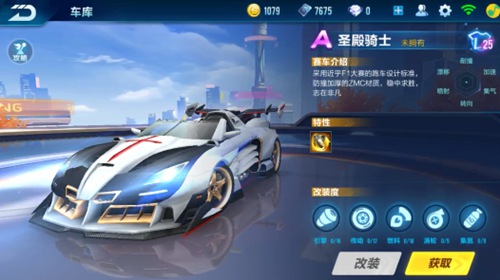 系列与成长 系列与成长