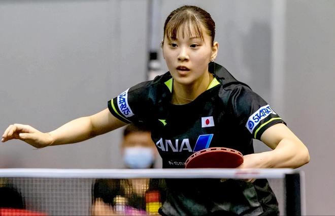 这种共识进 这种共识进