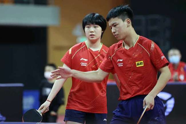 杨瀚森的存 杨瀚森的存