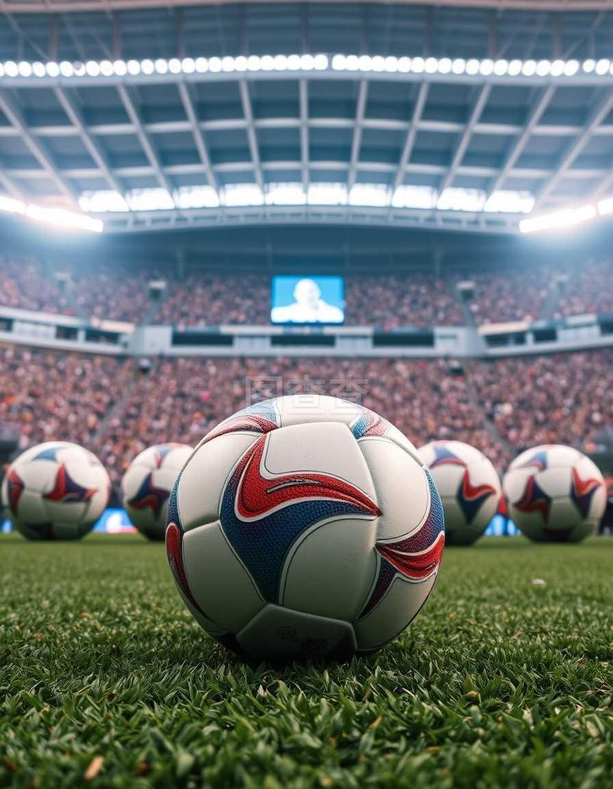 佩德里负责 佩德里负责