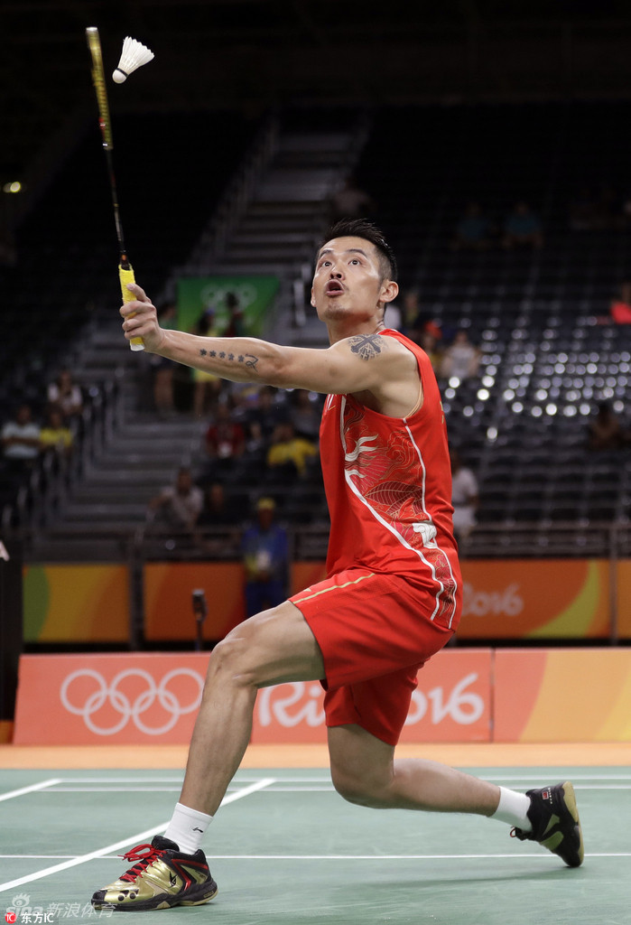 搜索与社媒 搜索与社媒