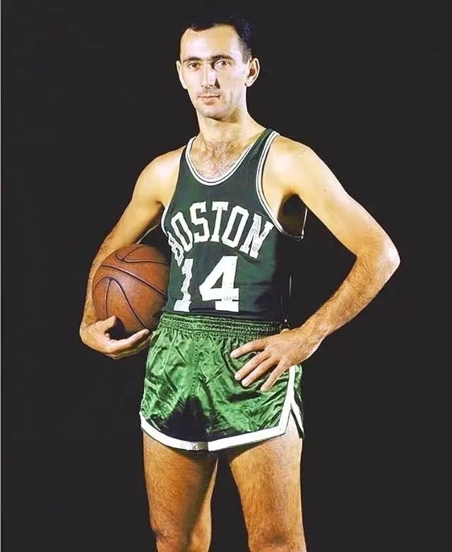 配球倾向 配球倾向