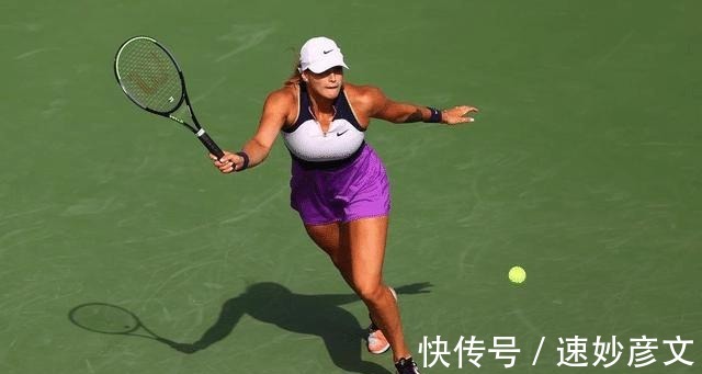 而是指向一 而是指向一