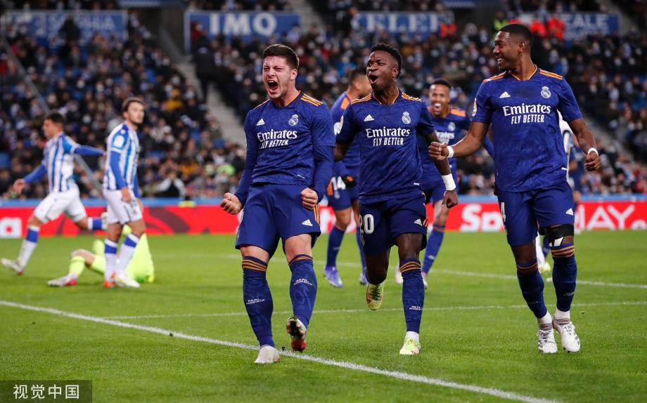 多持球点 多持球点