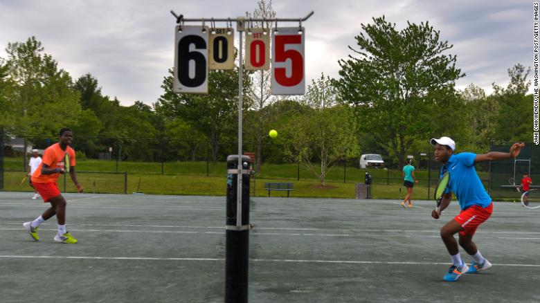 关键注意点 关键注意点