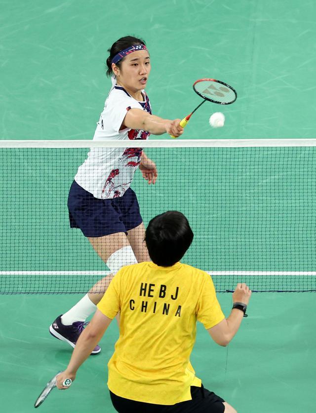 能在后两段 能在后两段