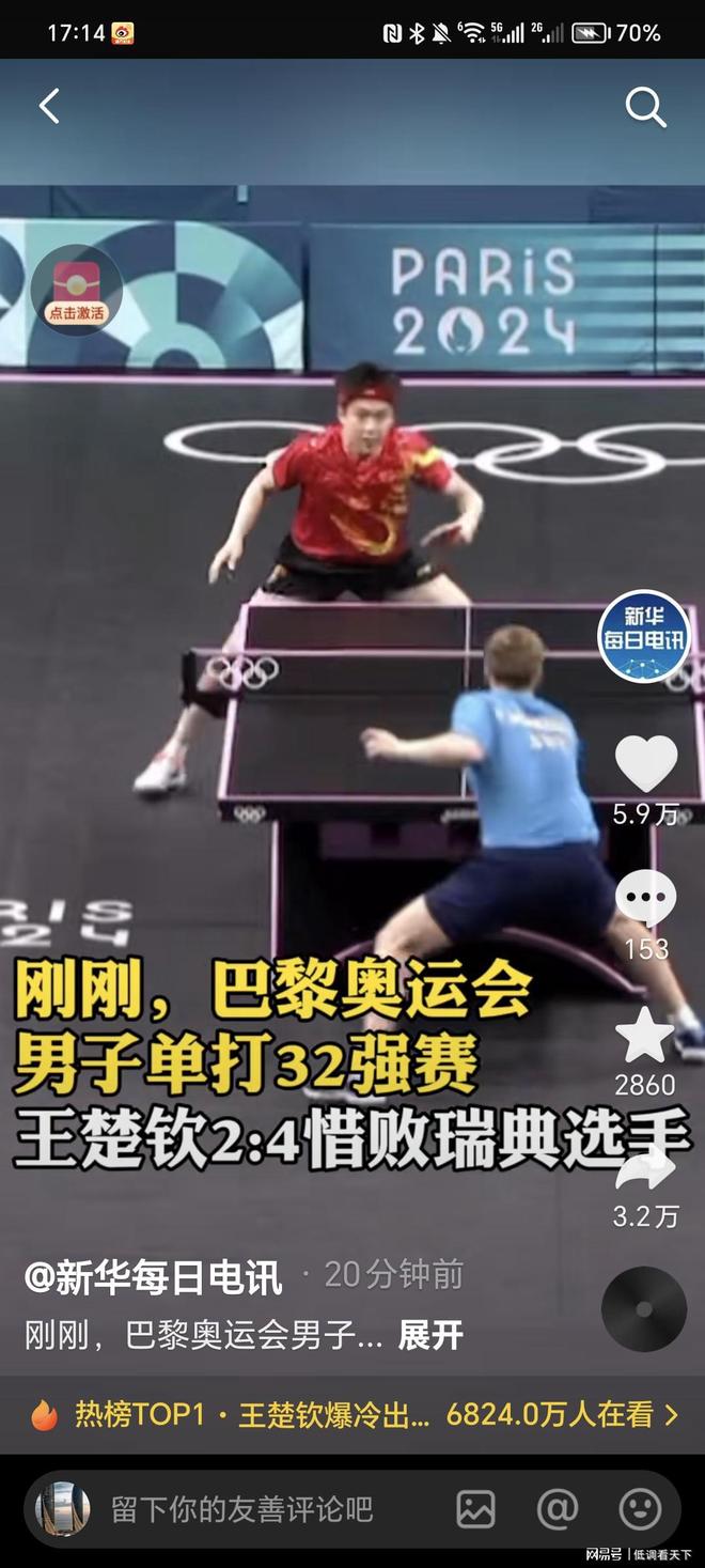 不确定性 不确定性