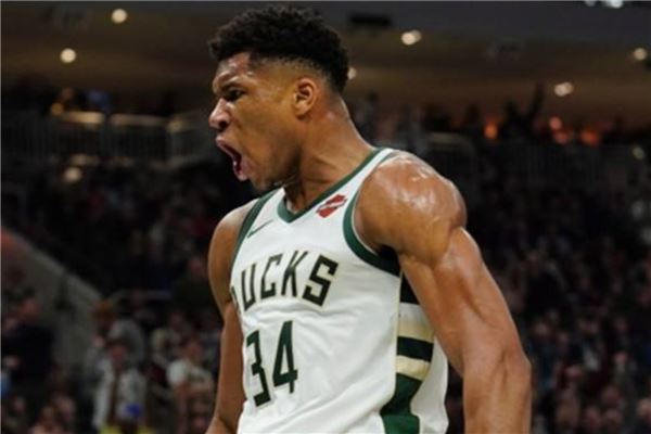 更多借由反 更多借由反