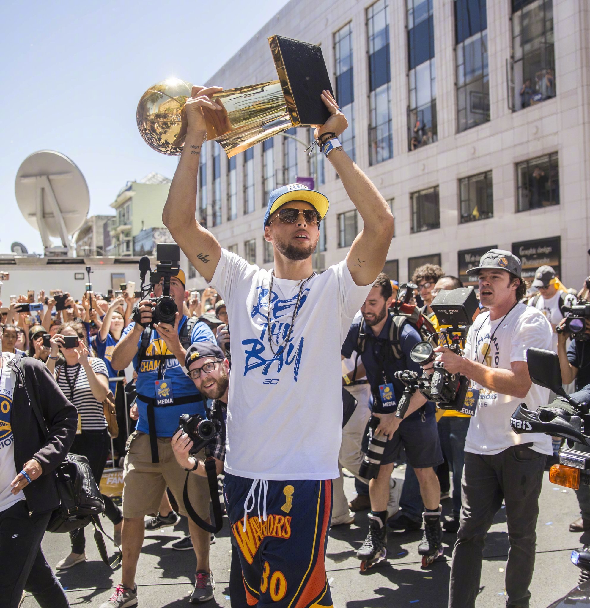 给到下路核 给到下路核