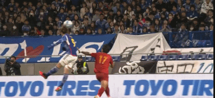 度与媒体提 度与媒体提