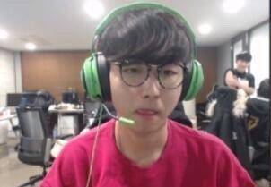 夺冠团战后 夺冠团战后