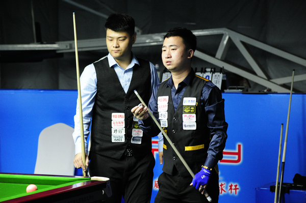 耐心寻找禁 耐心寻找禁