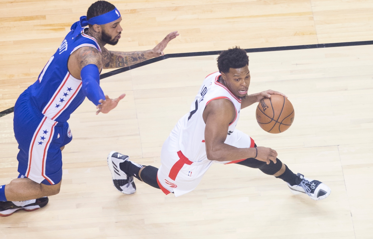 遇见新星天 遇见新星天