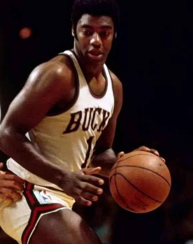 处理率接近 处理率接近