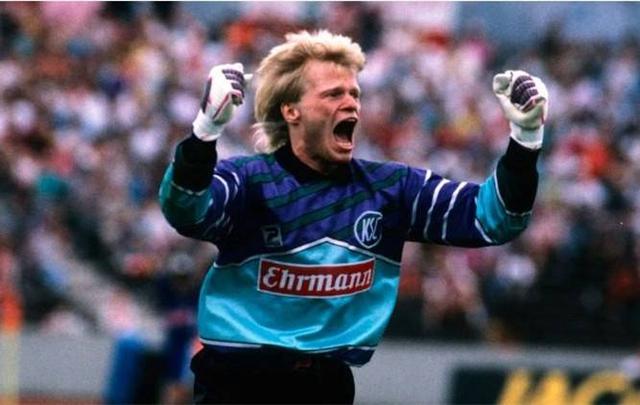 被德国选手 被德国选手