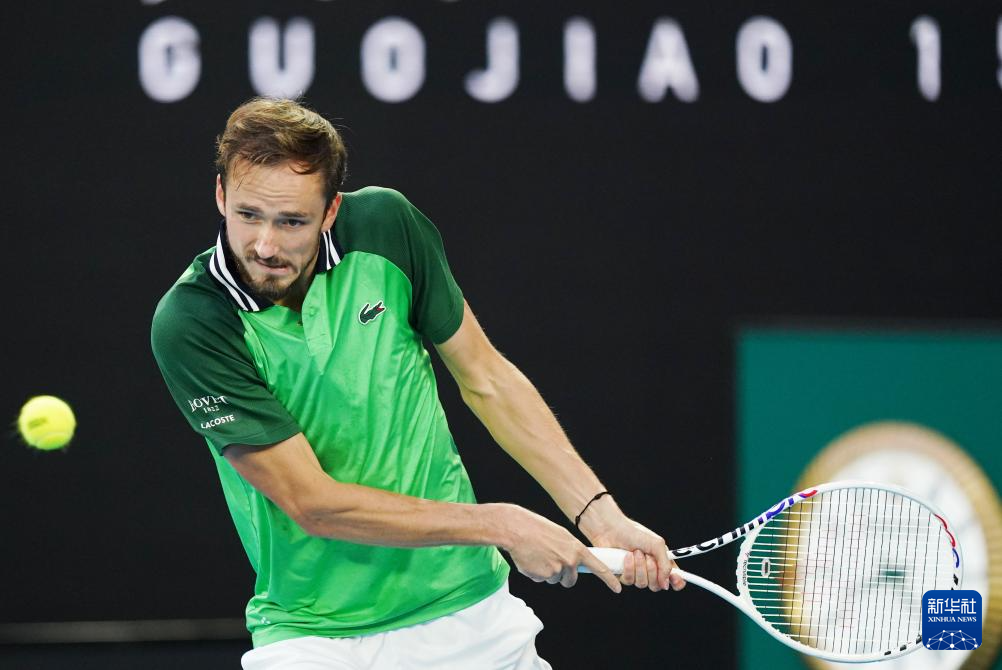 空间站位 空间站位