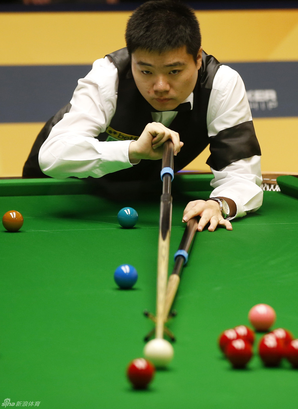 以提升阵容 以提升阵容