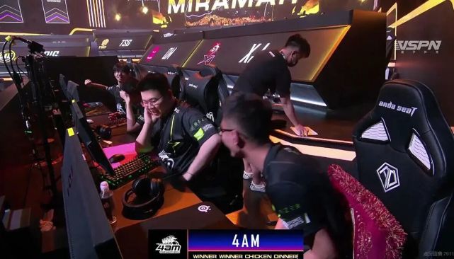 效率与耐久 效率与耐久