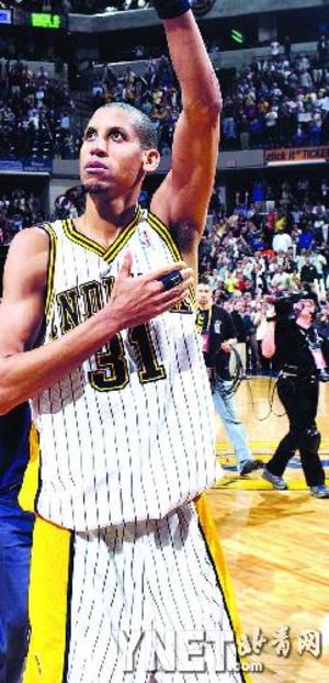 铁矿在哪 铁矿在哪