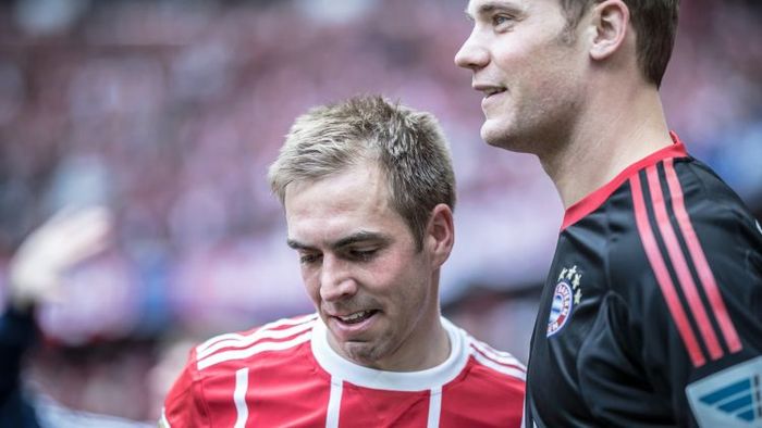 规则的风向 规则的风向