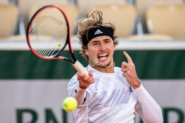 细化转播分 细化转播分