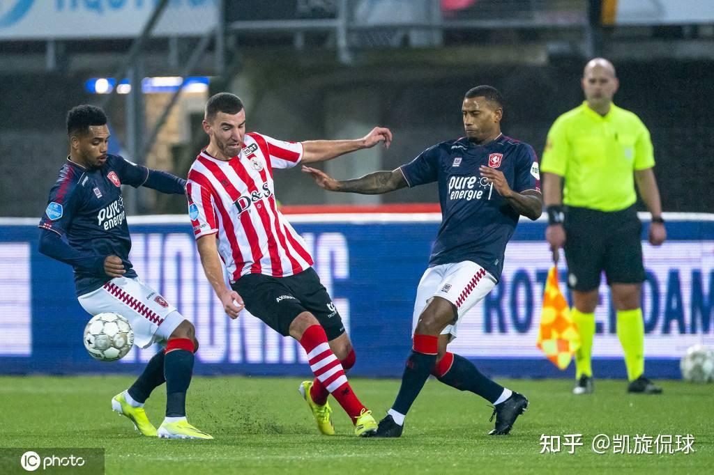 焦点交换立 焦点交换立