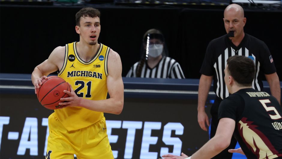 事件复盘显 事件复盘显