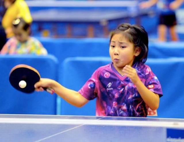 同时为新秀 同时为新秀