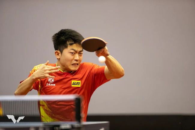 在为年轻球 在为年轻球