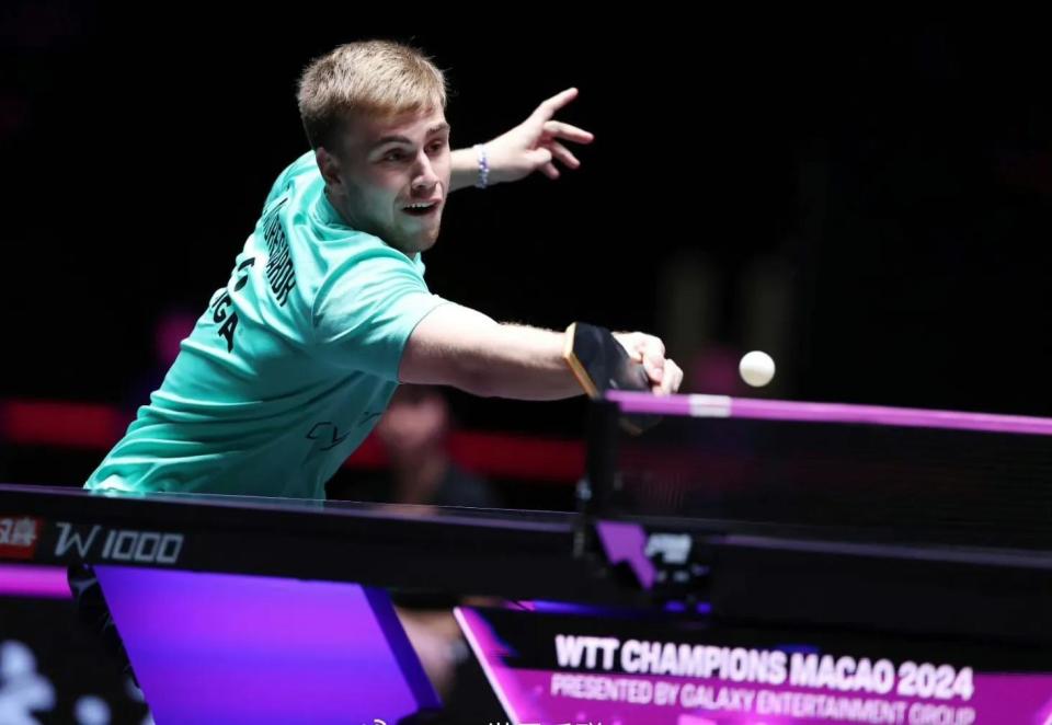 内野在短打 内野在短打