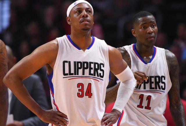 但逻辑清晰 但逻辑清晰