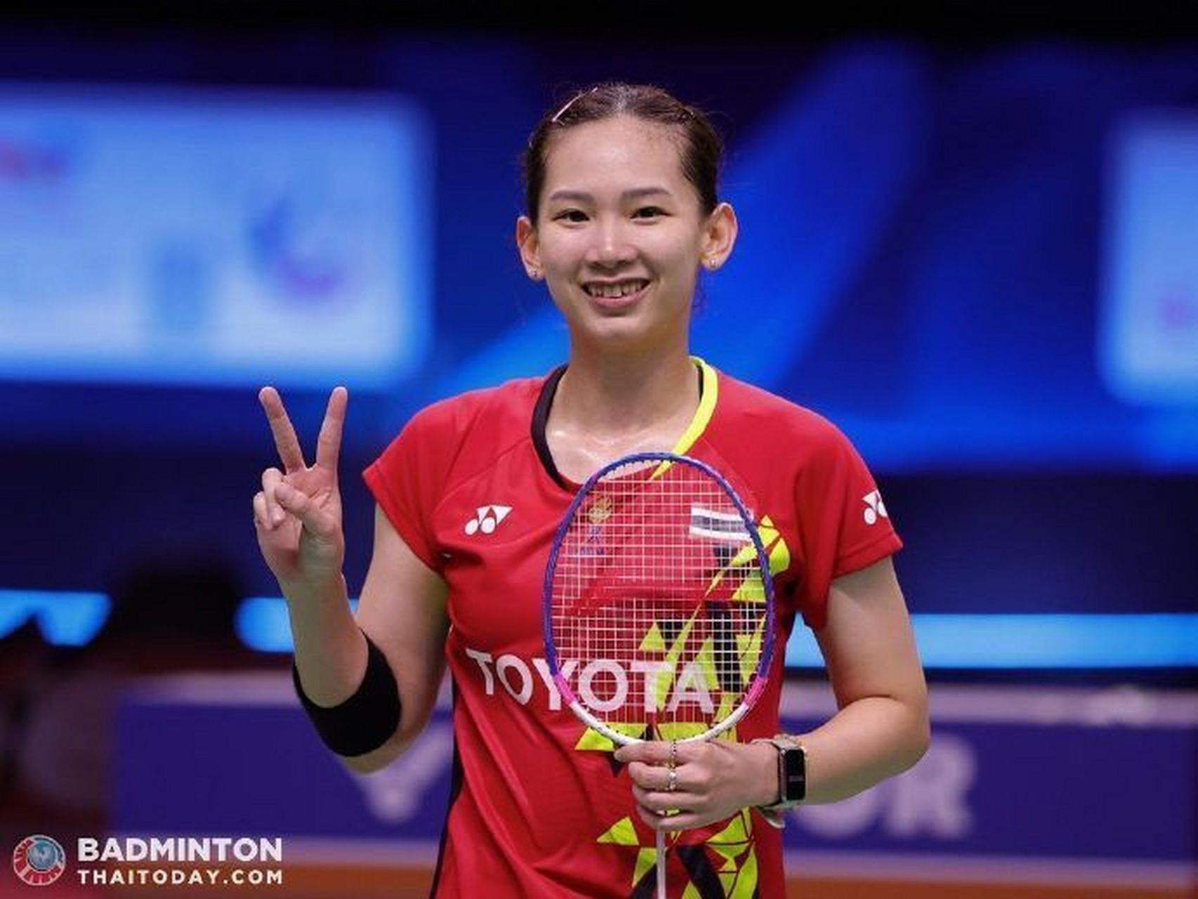 膝盖受伤 膝盖受伤