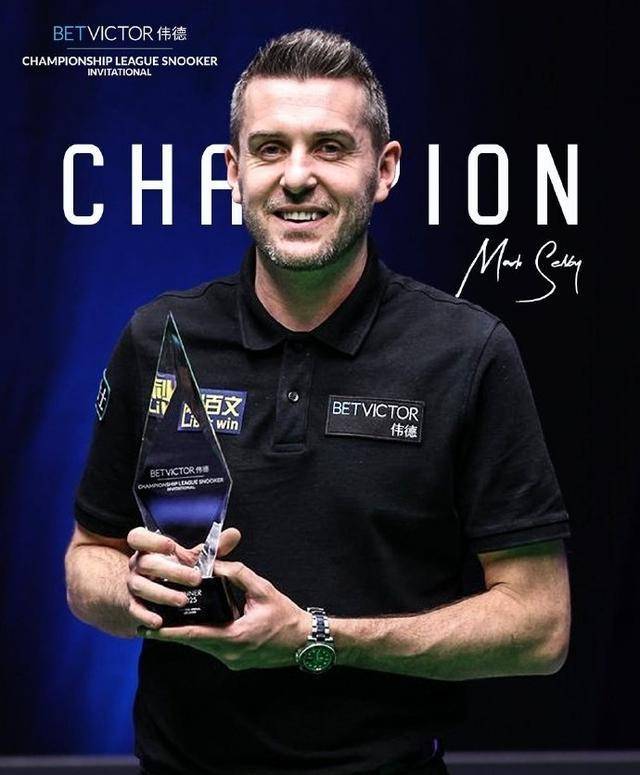 抗炎策略 抗炎策略