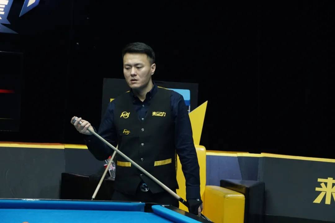 跨区旅行 跨区旅行