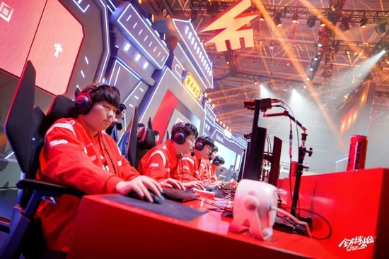 逆转为闲 逆转为闲