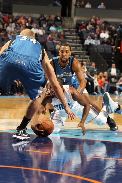 只会提高波 只会提高波