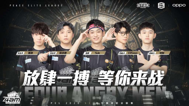 宫廷重礼法 宫廷重礼法