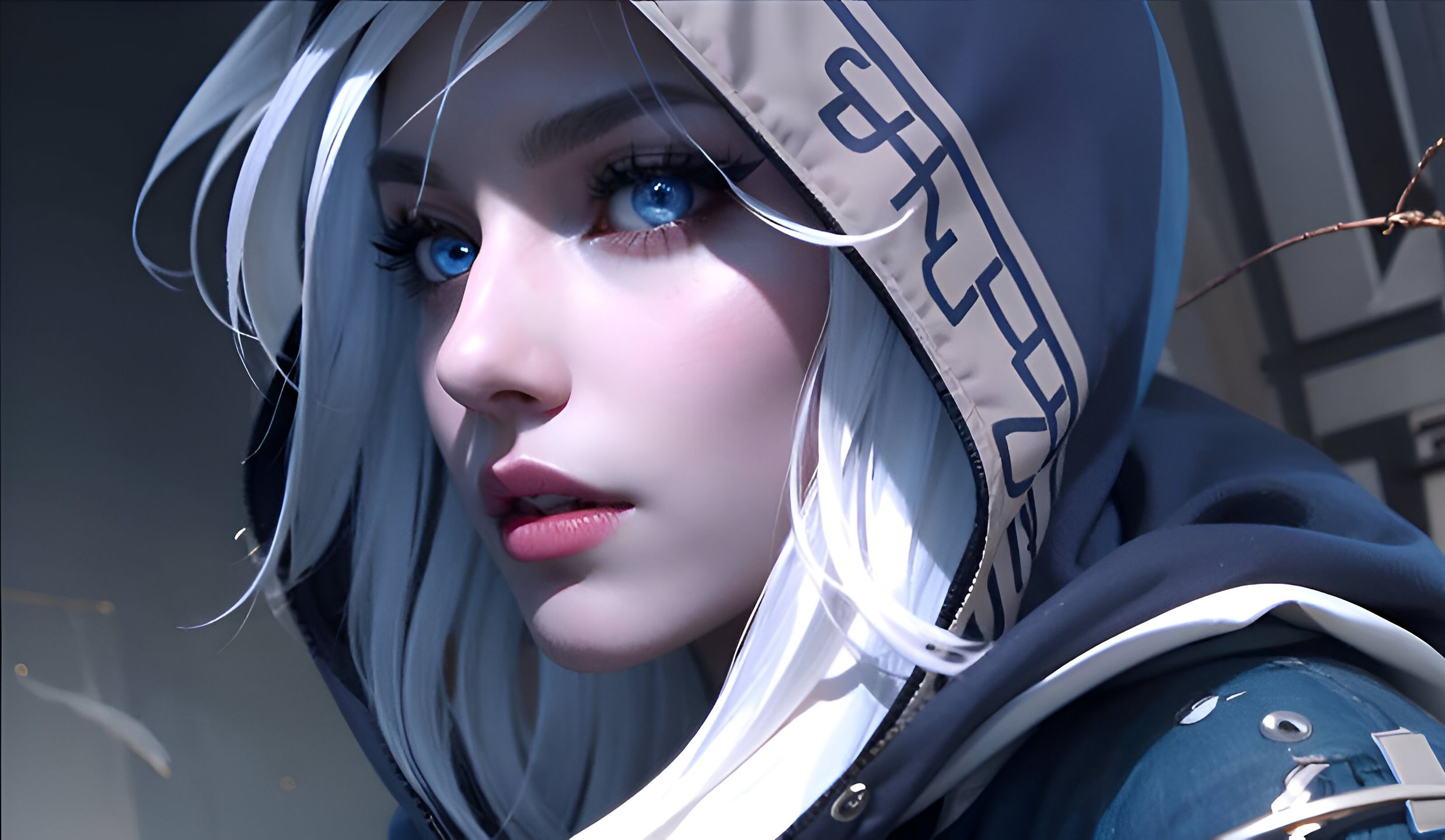 的参与者 的参与者