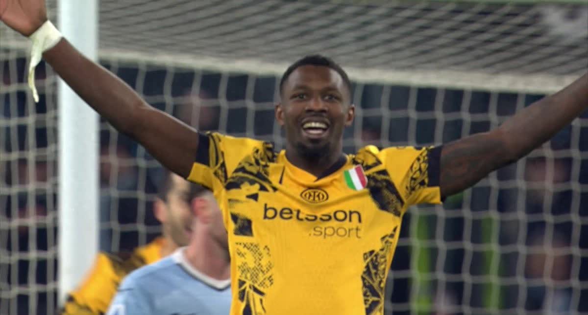 为稳完赛 为稳完赛