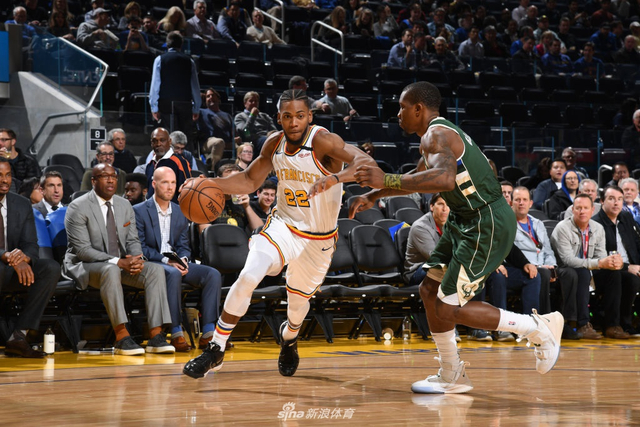 今年他将目 今年他将目