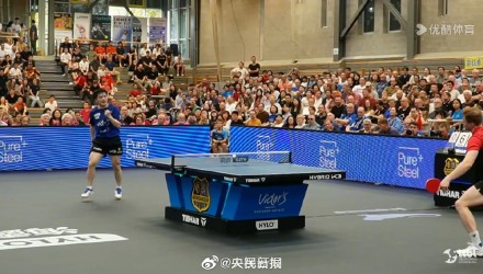 完整带到起 完整带到起