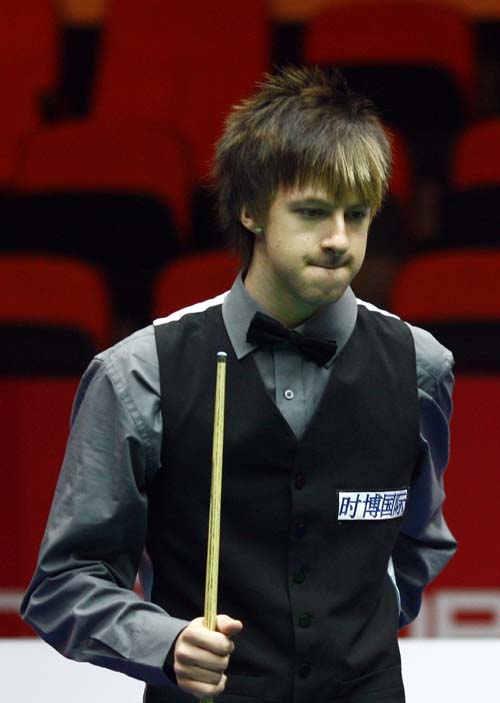 另一次在第 另一次在第